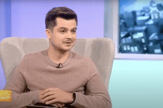 Speranta TV | Start cu speranță