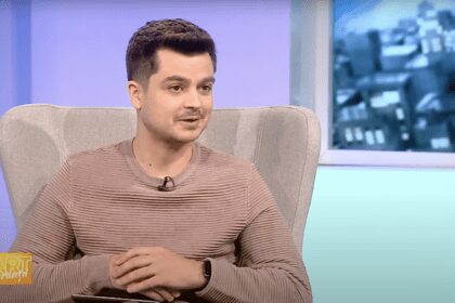 Speranta TV | Start cu speranță