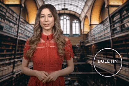Speranta TV | Buzunarul cu vorbe - Cuvinte franțuzești