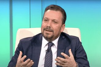 Speranta TV | Adevăruri și perspective - Fundamente ale libertății religioase: comunicare eficientă - Invitați: Dragoș Mușat, Lucian Răcilă