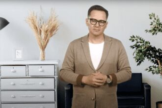 Speranta TV | Fără compromisuri - Visezi să ai succes peste noapte
