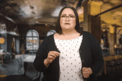 Speranta TV | Bune maniere - Iertarea