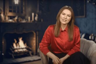 Speranta TV | Popas de suflet: Explorănd înțelepciunea