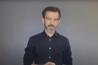 Speranta TV | Clipe de claritate - Îmbogățirea căsniciei prin dezvoltare personală
