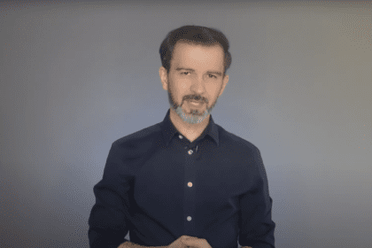 Speranta TV | Clipe de claritate - Îmbogățirea căsniciei prin dezvoltare personală