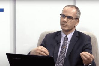 Speranta TV | RăsCruce - Să studiem împreună: Lumina alungă întunericul - Invitați: Farkas Gyozo, Mago Zsolt Aron