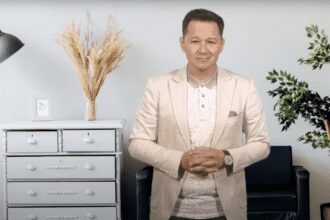 Speranta TV | Fără compromisuri - Cum putem fi de folos celor din jurul nostru
