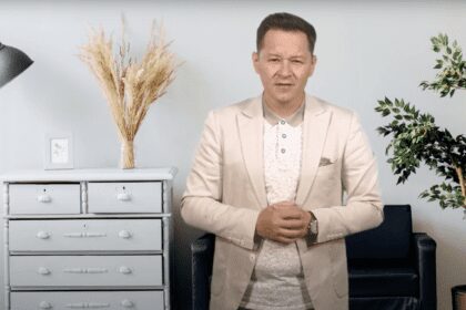 Speranta TV | Fără compromisuri - Dragostea amară pentru lucruri mărunte