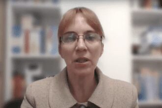 Speranta TV | Lumea religioasă azi - Bolile cu transmitere sexuală cresc în întreaga Europă/ Franța: Farmacistă creștină ucisă în Guyana/ Tendințe în lumea religioasă - Invitați: Nicu Ionescu, Janina Mihalache
