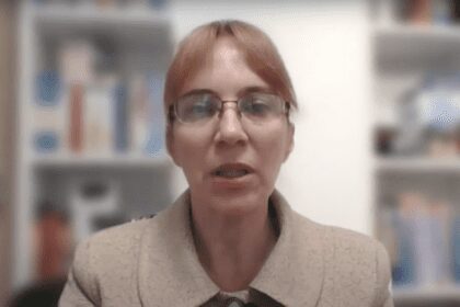 Speranta TV | Lumea religioasă azi - Bolile cu transmitere sexuală cresc în întreaga Europă/ Franța: Farmacistă creștină ucisă în Guyana/ Tendințe în lumea religioasă - Invitați: Nicu Ionescu, Janina Mihalache