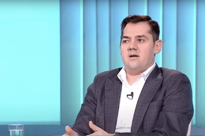 Speranta TV | Lecția de viață - Provocările sistemului medical pentru tinerii absolvenți (I) - Invitat: Cătălin Bulai