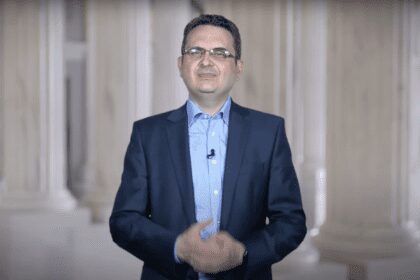 Speranta TV | Lumini din trecut