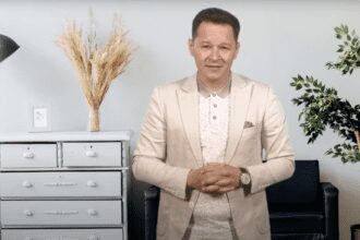 Speranta TV | Fără compromisuri - Lucrurile mărunte înseamnă cel mai mult