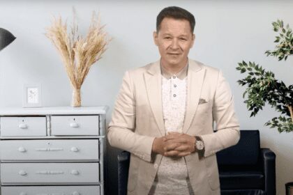 Speranta TV | Fără compromisuri - Lucrurile mărunte înseamnă cel mai mult