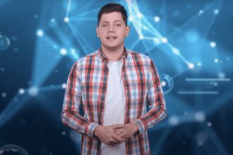 Speranta TV | Tech News - Steagul greșit poate însemna multe