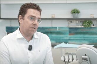 Speranta TV | Salt în viitor - Dinți sănătoși - copii sănătoși - Invitat: Kiss-Lorincz Geza