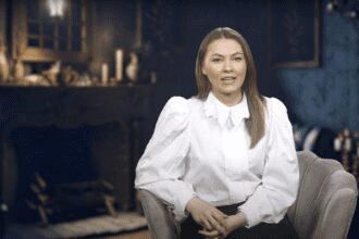 Speranta TV | Popas de suflet - Cuvântul