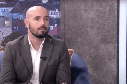 Speranta TV | Rază de speranță - Proctologia - Invitat: Tukacs Szabolcs