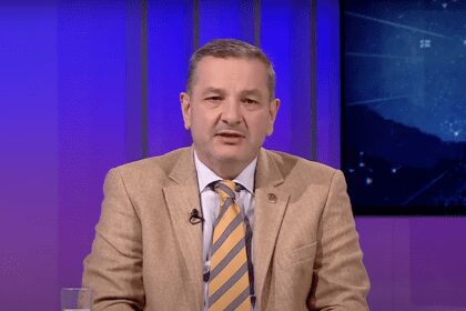 Speranta TV | Duelul ideilor - Cum își apără un creștin drepturile? - Invitat: Viorel Dima, Bogdan Ciucă