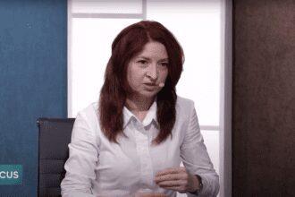 Speranta TV | Focus - Monumentele - artă și patrimoniu - Invitat: Elena Cojocari