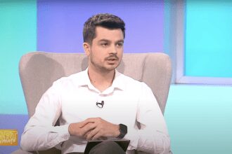 Speranta TV | Start cu speranță