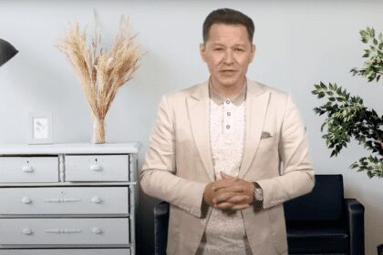 Speranta TV | Fără compromisuri - Schimb veșnicie cu ani pământești!