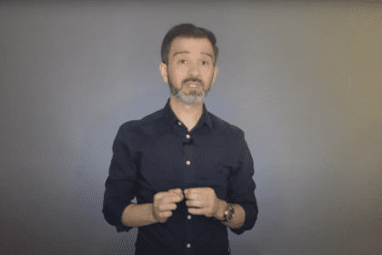 Speranta TV | Clipe de claritate - Reglare emoțională pentru o viață echilibrată