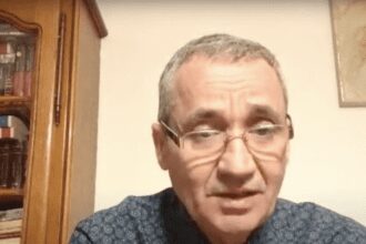 Speranta TV | În obiectiv - Proiect de lege pentru românii din diaspora care se întorc în țară/ Însămânțare norilor - soluție sau cauză/ Răspunsurile din Orientul Mijlociu/ Palestinienii solicită aderarea cu drepturi depline la ONU - Invitați: Petru Dandea, Valeriu Tabără, Sandu-Valentin Mateiu - Realizator: Alex Clodeanu