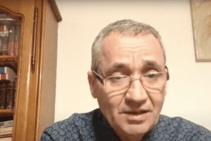 Speranta TV | În obiectiv - Proiect de lege pentru românii din diaspora care se întorc în țară/ Însămânțare norilor - soluție sau cauză/ Răspunsurile din Orientul Mijlociu/ Palestinienii solicită aderarea cu drepturi depline la ONU - Invitați: Petru Dandea, Valeriu Tabără, Sandu-Valentin Mateiu - Realizator: Alex Clodeanu