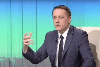 Speranta TV | Adevăruri și perspective - Emaus: un drum, o carte, o căutare - Invitați: Christian Sălcianu, Florin Bică