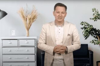 Speranta TV | Fără compromisuri - Avem nevoie de iubire!
