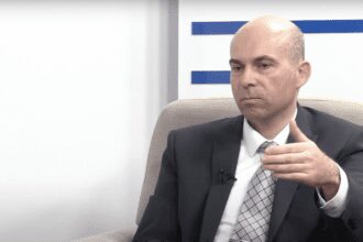 Speranta TV | RăsCruce - Experiență de viață - Invitat: Szabó László Csaba
