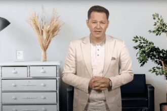 Speranta TV | Fără compromisuri - Ce vrei să te faci când o să fii mare?