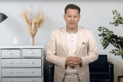 Speranta TV | Fără compromisuri - Ce vrei să te faci când o să fii mare?