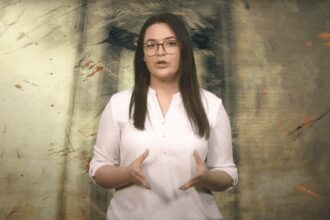 Speranta TV | Arta conectată la Divin - Pelerinaj pe Insula Cythera