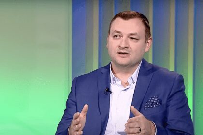 Speranta TV | Sănătate cu prioritate - Când nu se recomandă implantul dentar? - Invitat: Ionuț Leahu