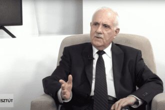 Speranta TV | RăsCruce - Să studiem împreună: De partea adevărului - Invitați: Szász Ernő, Balla Loránd
