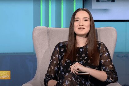 Speranta TV | Start cu speranța