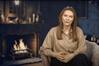 Speranta TV | Popas de suflet - Invită-l pe drumul către mâine