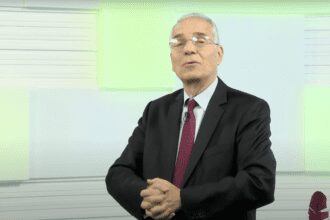Speranta TV | Pâinea cea de toate zilele