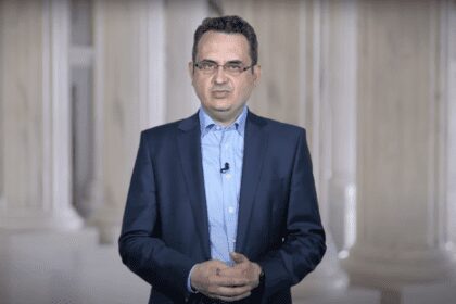 Speranta TV | Lumini din trecut