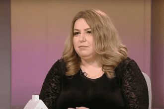 Speranta TV | Între noi, mamele - Când ar trebui să îl ducem pe copil la psiholog? - Invitați: Cristina Ișvan, Adina Mușat