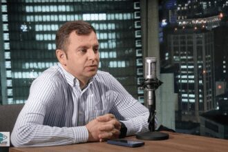 Speranta TV | Alege corect - Lecțiile suferinței - decizii care schimbă vieți - Invitat: Daniel Daniluc