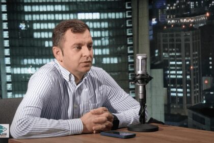 Speranta TV | Alege corect - Lecțiile suferinței - decizii care schimbă vieți - Invitat: Daniel Daniluc