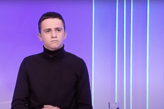 Speranta TV | Invincibilii - Invitați: Emmanuel Borindel, Bianca-Rahela Struță, Denis-Albert Seserman, Gabriela-Alexandra Cristea