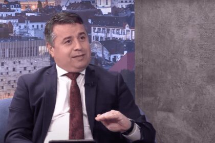 Speranta TV | Orizont - Soartă și noroc - Invitat: Lorand Balla