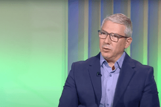 Speranta TV | Sănătate cu prioritate - Sângerarea rectală - semnal de alarmă - Invitat: Gerald Filip