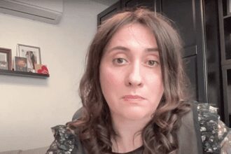 Speranta TV | Sănătate cu prioritate - Anevrismul arterial femural și popliteal - Invitat: Ana Maria Zanfir