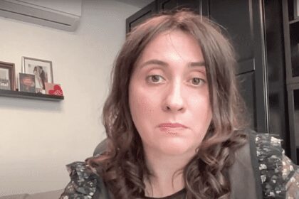 Speranta TV | Sănătate cu prioritate - Anevrismul arterial femural și popliteal - Invitat: Ana Maria Zanfir