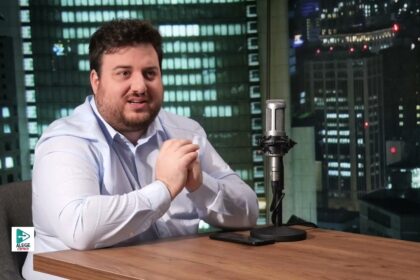 Speranta TV | Alege corect - Furia și agresiunea - cum facem față emoțiilor negative? - Invitat: Andrei Dință